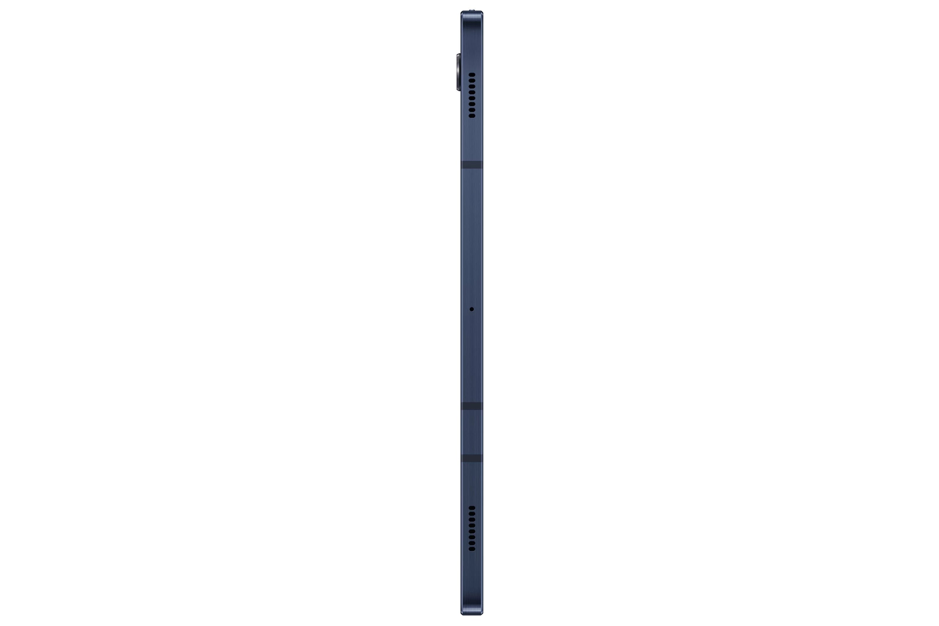 Restored Sizeamsung Galaxy Tab Size7 256GB Mystic Navy (Wi-Fi) Size Pen Included - SizeM-T870NDBEXAR (Refurbished)