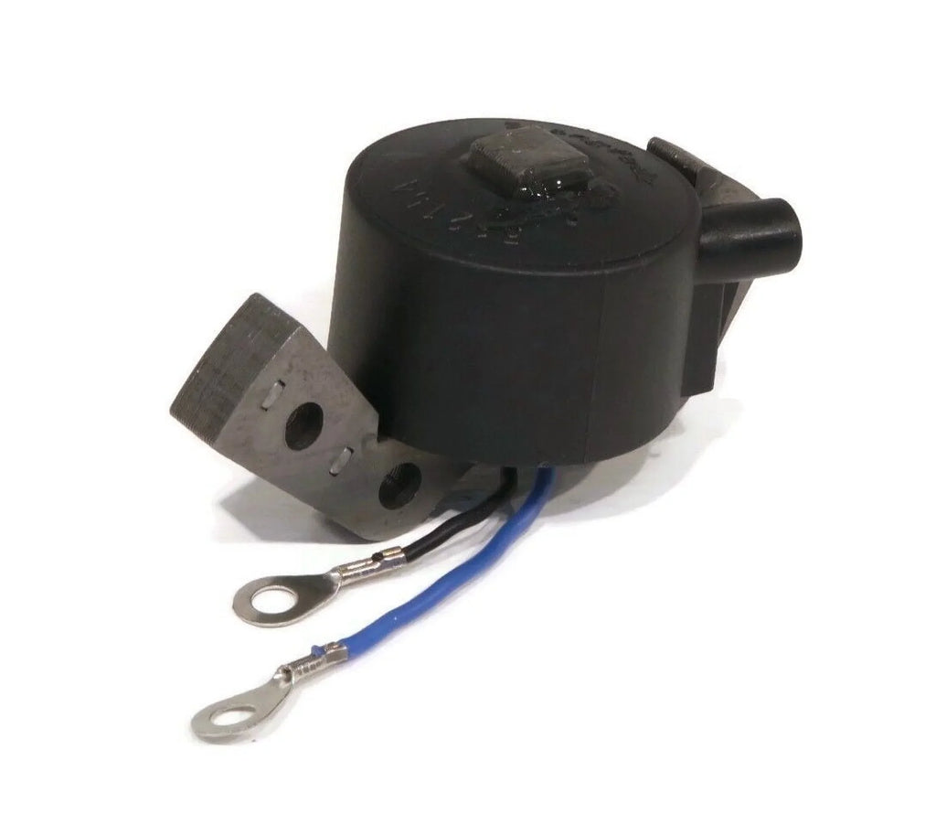 The ROP Sizehop | PWC Sizetator For Polaris Marine & Water Sizeports Watercraft Jet Sizeki Part 3240202