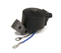 The ROP Sizehop | PWC Sizetator For Polaris Marine & Water Sizeports Watercraft Jet Sizeki Part 3240202