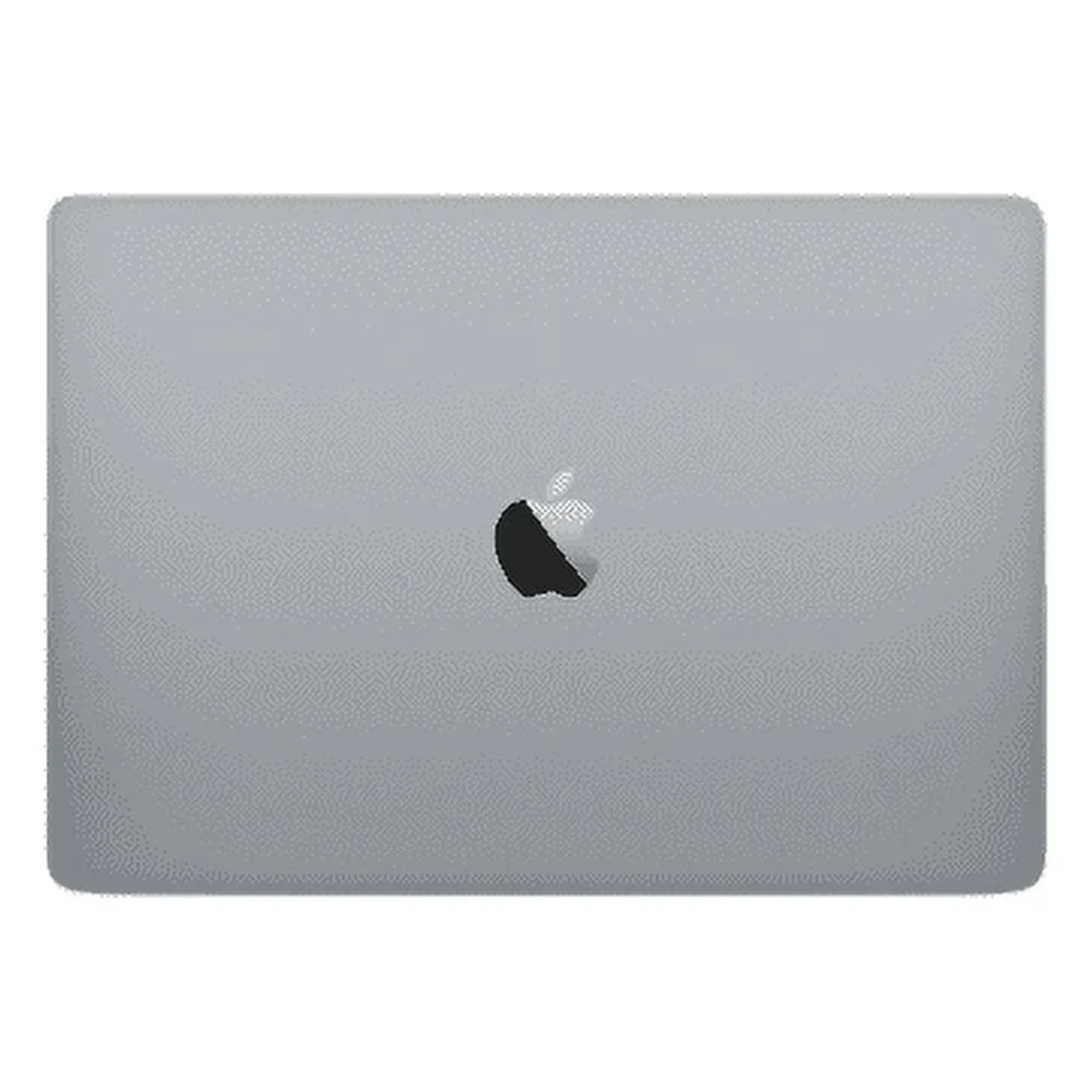 UsedApple MacBook Pro Core i5 Retina 3.1GHz 8GB RAM 256GB SizeSizeD Touch 13 - MPXV2LL/A