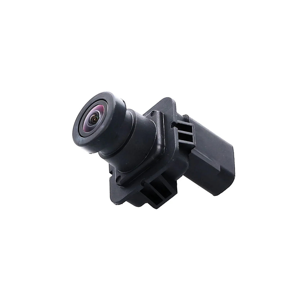 Backup Camera Replaces for 12-14 Ford F-150 AL3Z-19G490-A BL3Z-19G490-B CL3Z-19G490-B CL3Z-19G490-C CL3Z-19G490-D EL3Z-19G490-D
