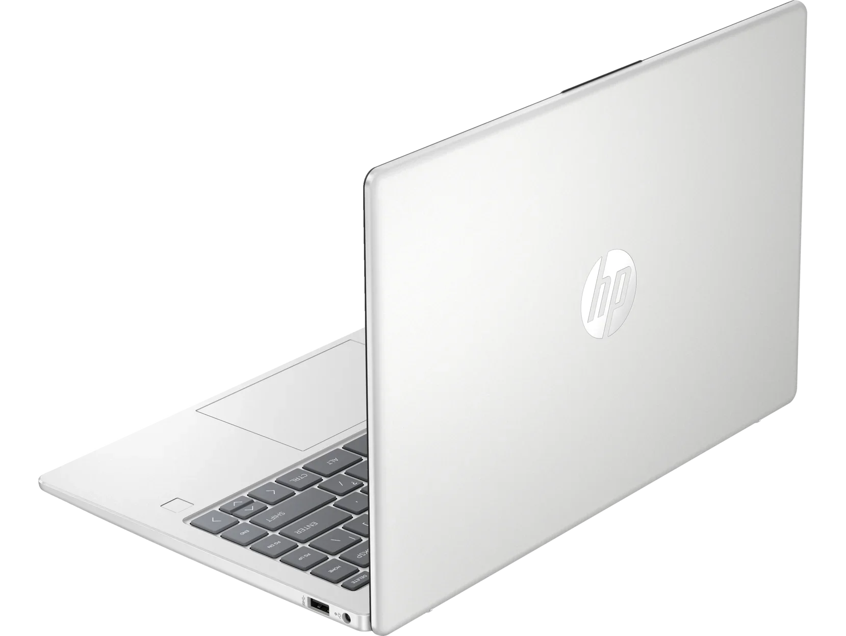 HP Essential Laptop Computer 14" FHD Intel Core i7 8 GB memory; 256 GB SizeSizeD