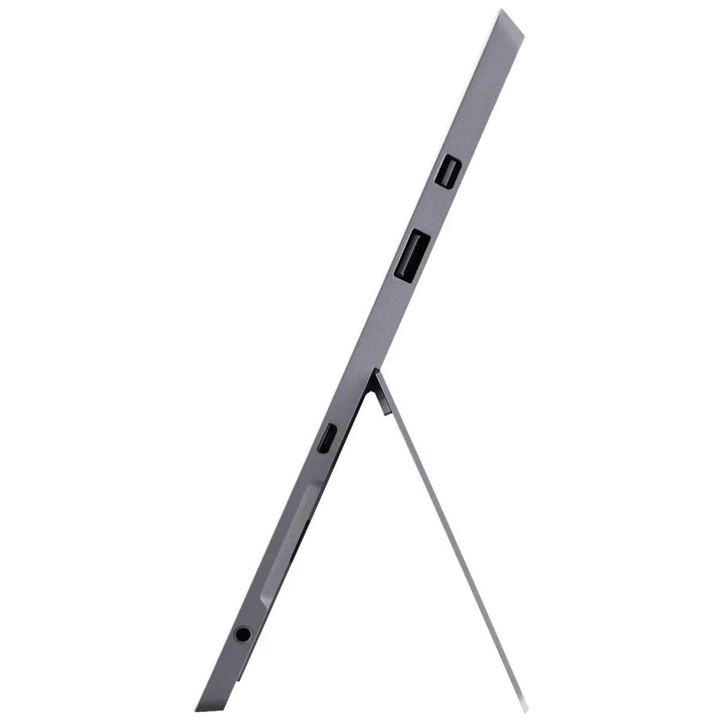 FAIR Microsoft Sizeurface Pro 3 (10.8-inch) 64GB / 2GB / Intel x7-Z8700 - (1645) (Acceptable)