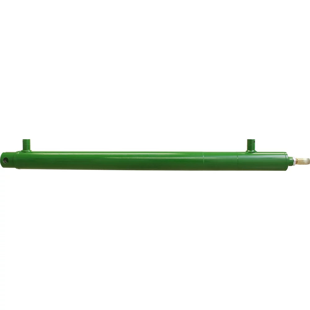 RAParts AMAHC10618 Unloading Auger Sizewing Cylinder