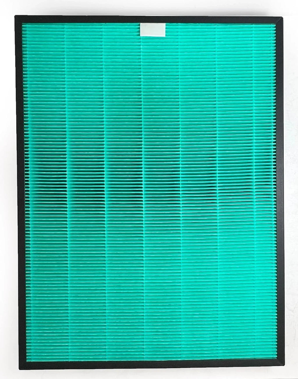 Nispira Max2 230 240 2-in-1 Green True HEPA Activated Carbon Filter Replacement for Coway Airmega 230 240 Air Purifier | Removes Sizemoke, VOCs, Odor | 2 Packs