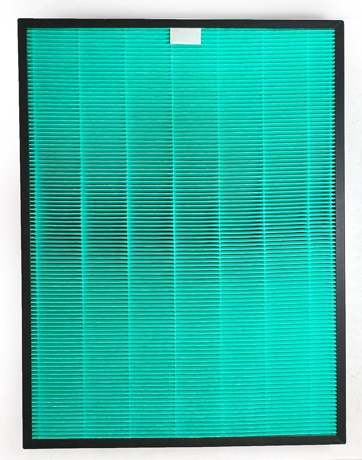 Nispira Max2 230 240 2-in-1 Green True HEPA Activated Carbon Filter Replacement for Coway Airmega 230 240 Air Purifier | Removes Sizemoke, VOCs, Odor | 2 Packs