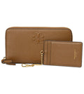 Tory Burch Thea Zip Continental Wallet