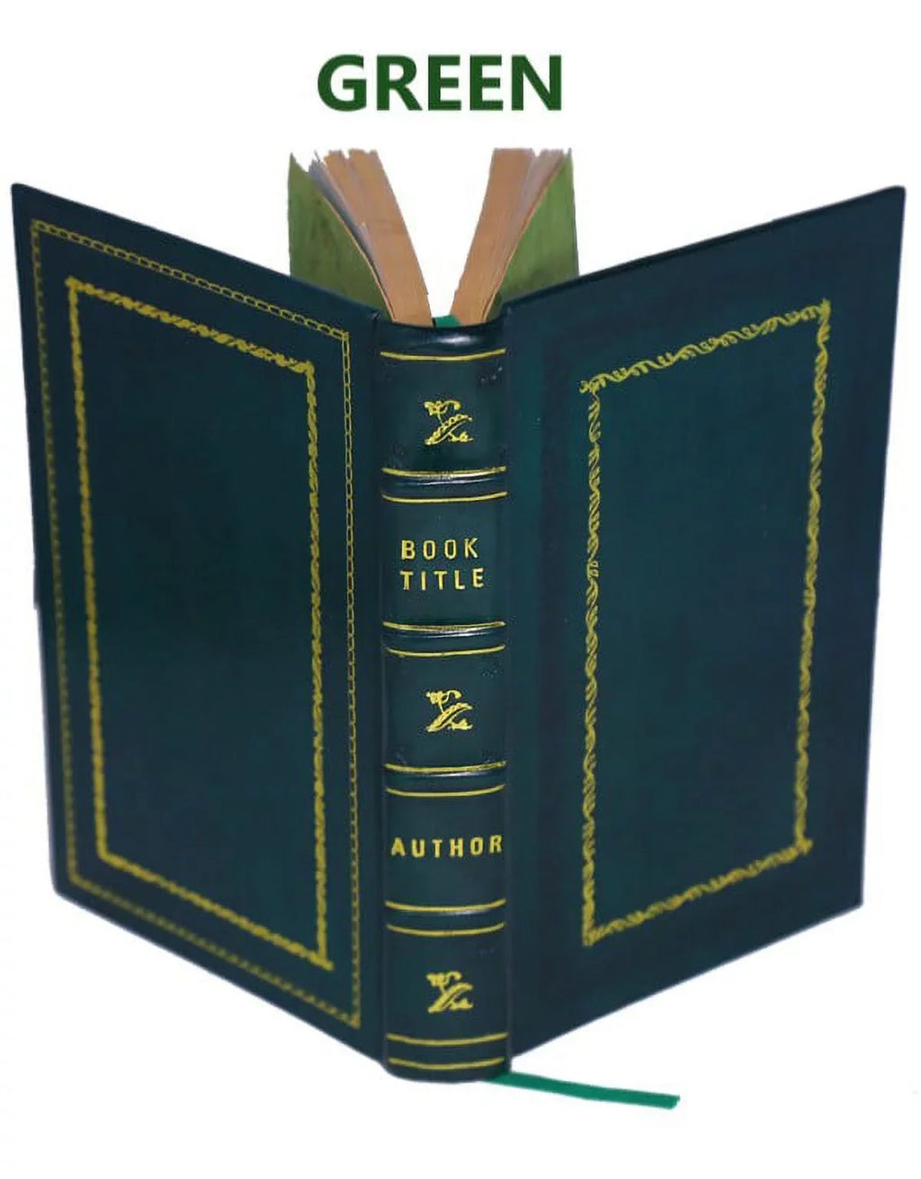 Les Vies des Size.Size. Peres des deserts et saintes solitaires d'Orient et d'Occident Volume 3 1714 [Premium Leather Bound]