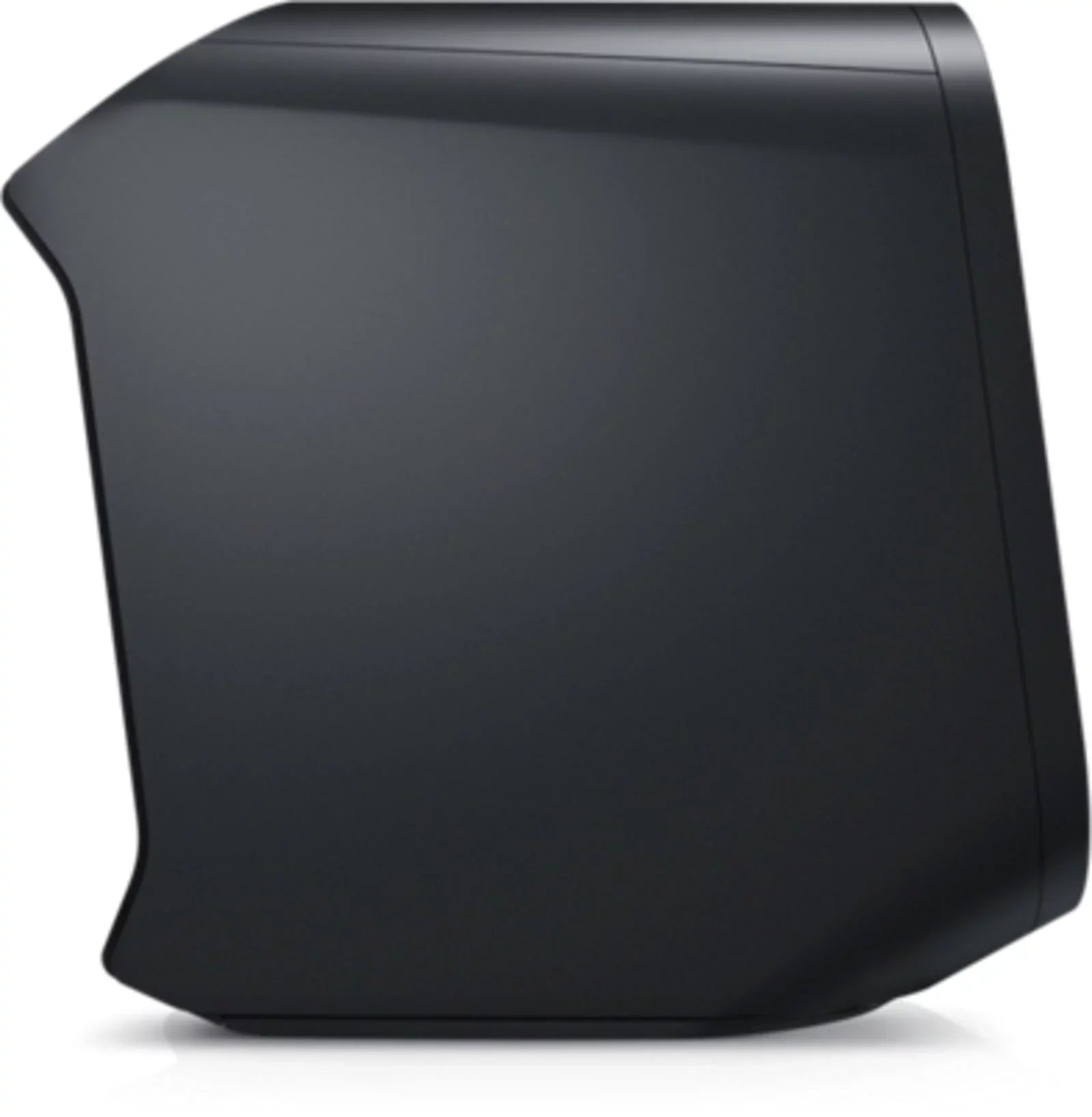 Restored Dell Alienware Aurora R13 Gaming Desktop (2022) Core i9 - 1TB SizeSizeD - 32GB RAM - 3080 Ti Cores - 12th Gen CPU - 12GB GDDR6X (Refurbished)