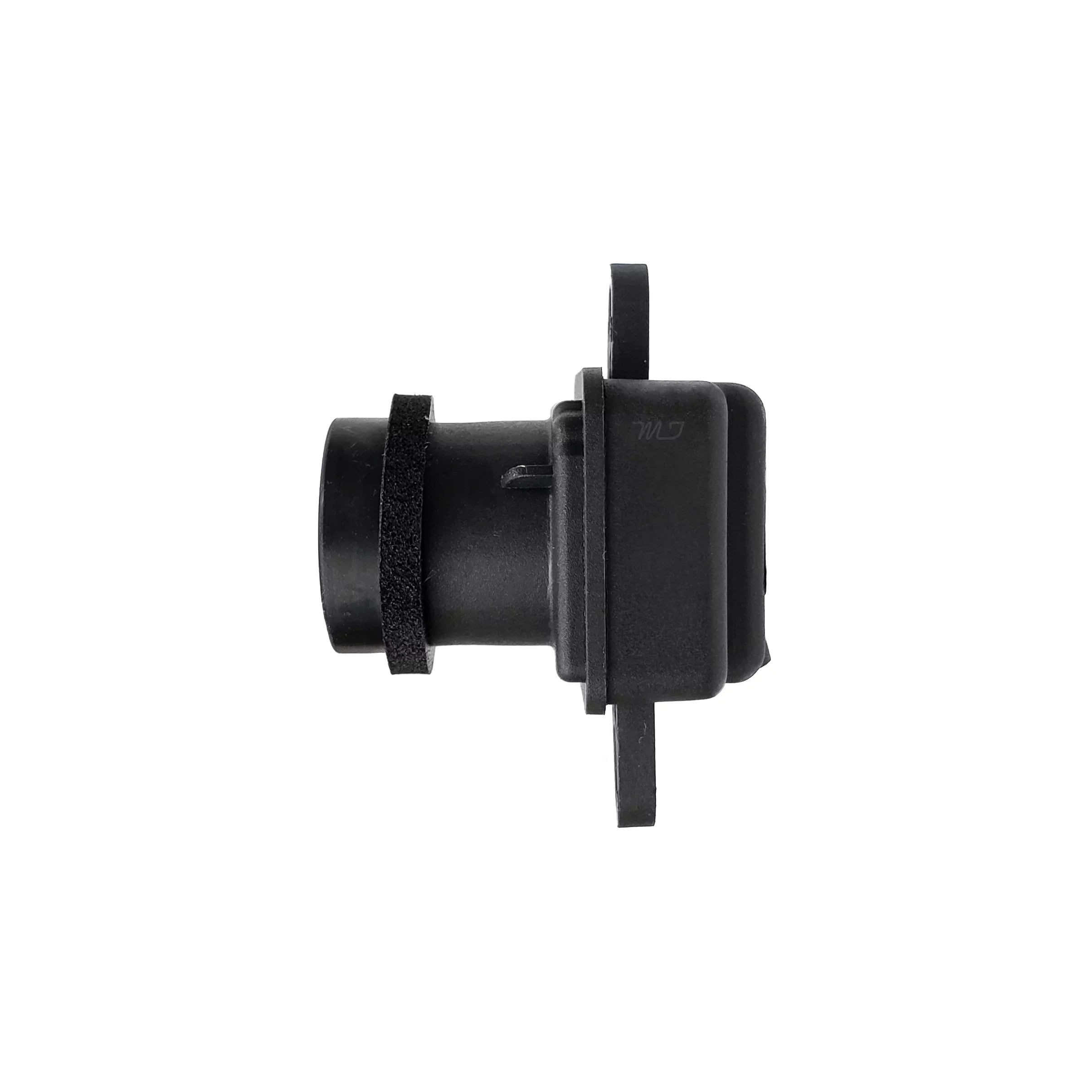 Master Tailgaters Replacement Dodge Durango / Jeep Grand Cherokee Backup Camera (2011-2013) OE Part # 56054059AC, 56054059AD, 56054059AE, 56054059AF