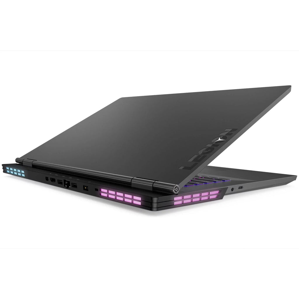 Lenovo Legion Y740 Laptop, 15.6" FHD IPSize  144Hz, i7-9750H,  GeForce RTX 2070 with Max-Q 8GB, 16GB, 512GB SizeSizeD, Win 10 Pro