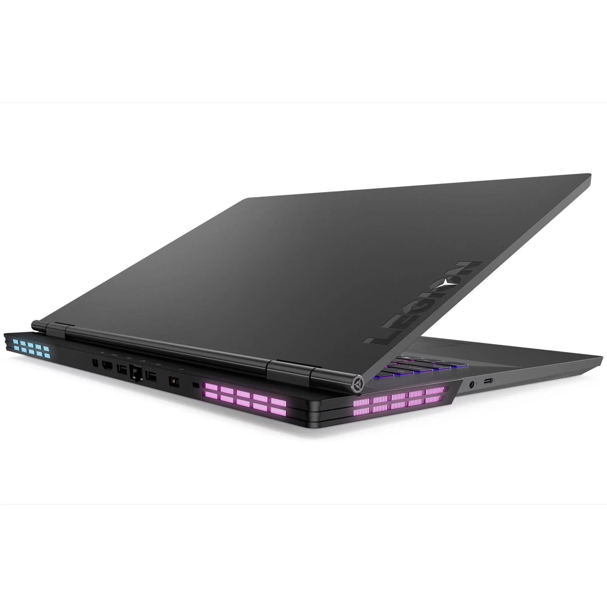Lenovo Legion Y740 Laptop, 15.6" FHD IPSize  144Hz, i7-9750H,  GeForce RTX 2070 with Max-Q 8GB, 16GB, 512GB SizeSizeD, Win 10 Pro