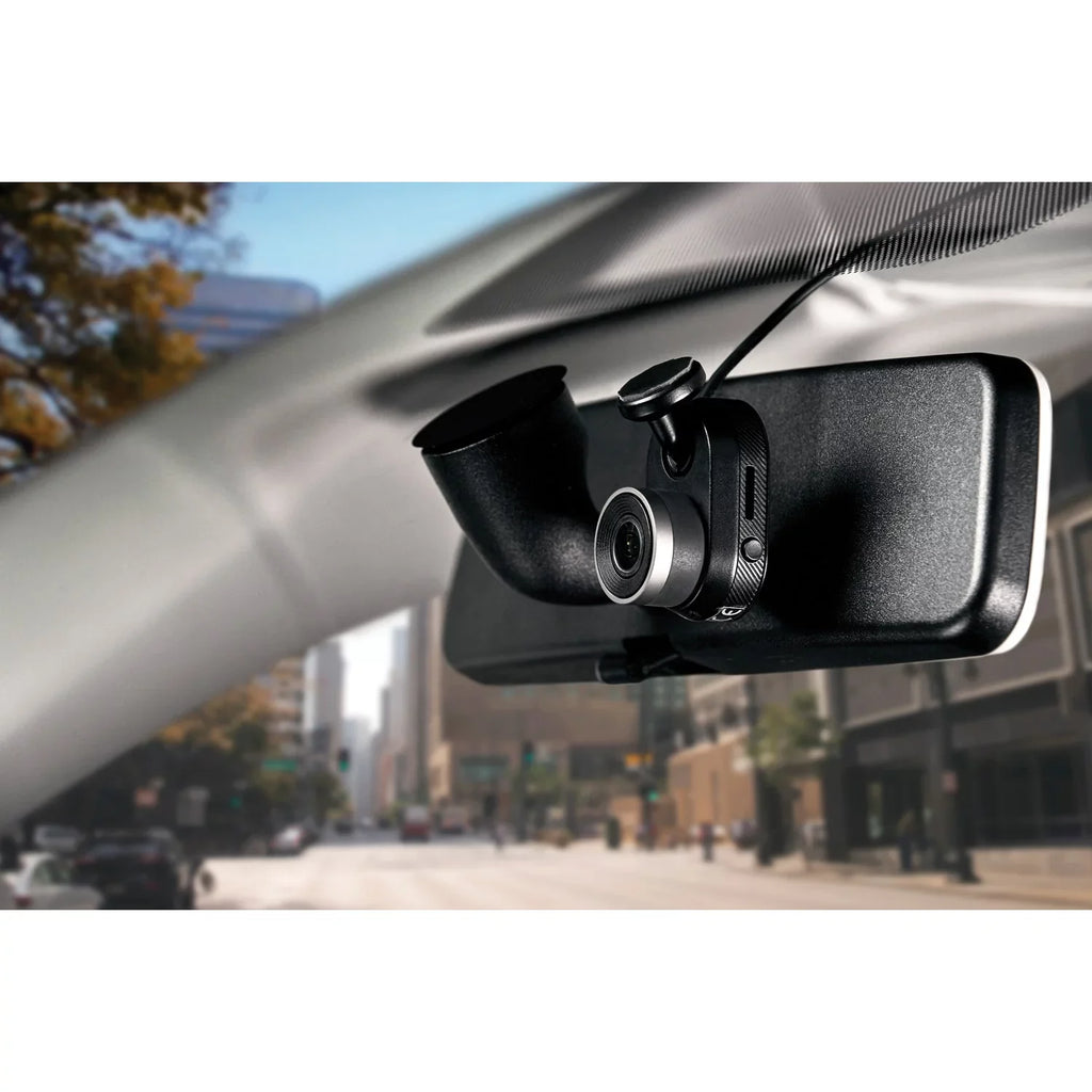 Garmin Dash Cam™ Mini