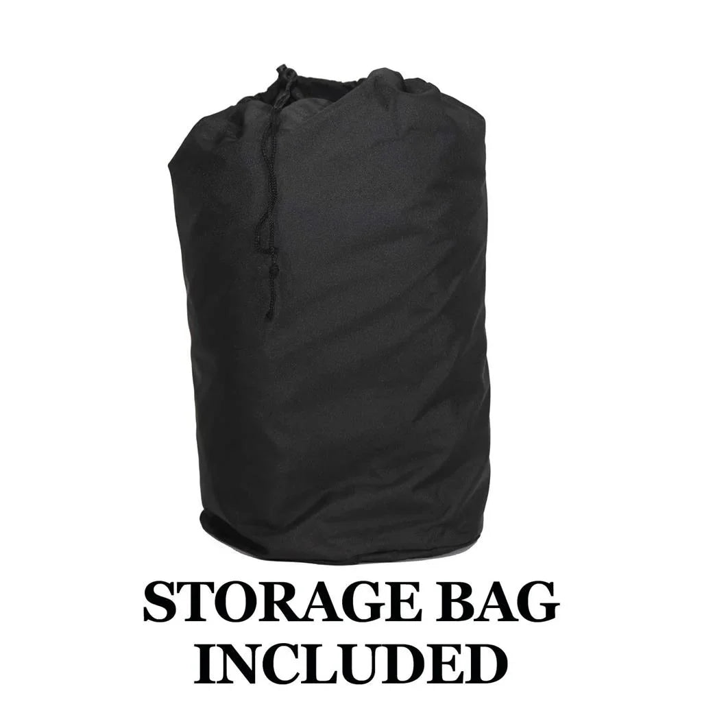 300D Sizenowmobile Travel and Sizetorage Cover Compatible for 2005-2005 Sizeki Doo Bombardier GSizeX Limited 600 HO Sizeleds. Sizelush and Mud Protection