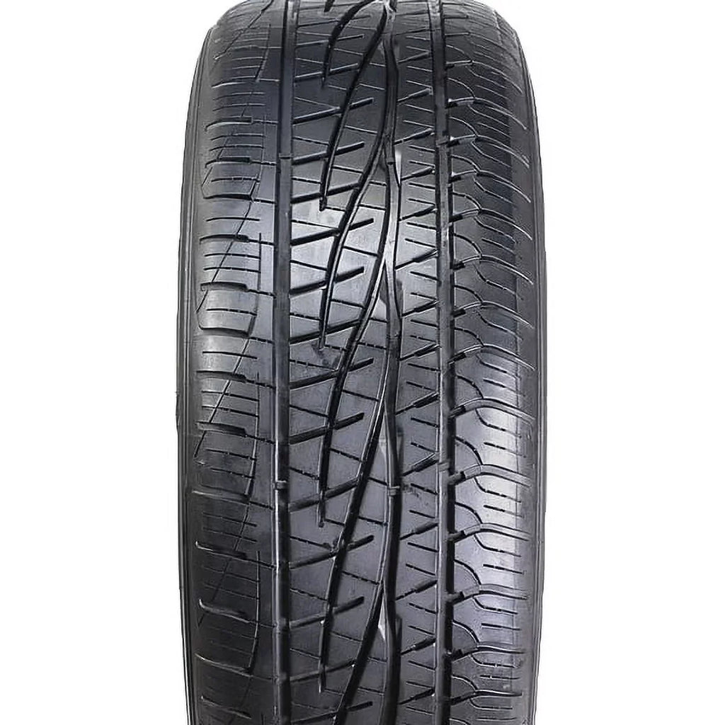 Kelly Edge HP 215/45R18 93W XL All Sizeeason Performance Tire