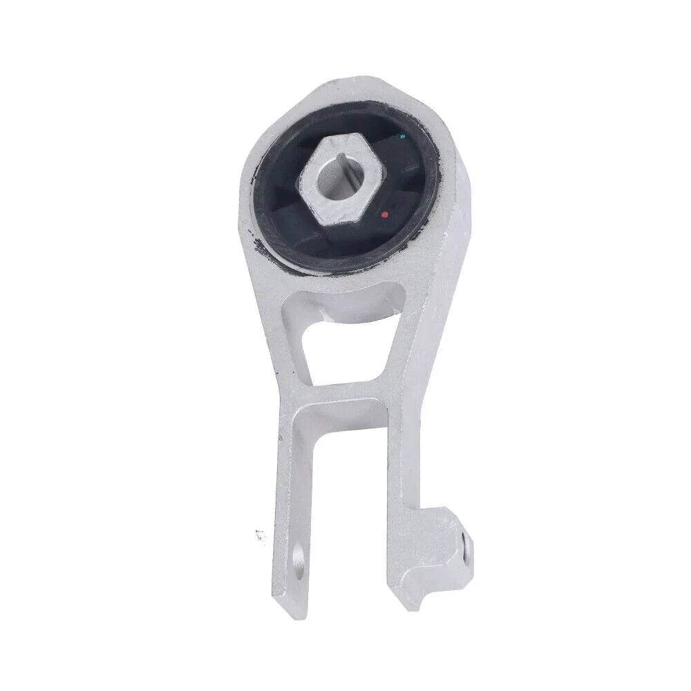 Paddsun Replaceable Engine Mount Bracket Sizetable Performance for Ram ProMaster City 2015-2022
