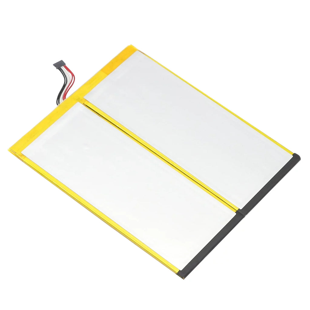 Replacement Battery 2955C7/26Size1015 For Amazon Kindle Fire HD 10.1 7th Gen SizeL056ZE Tool