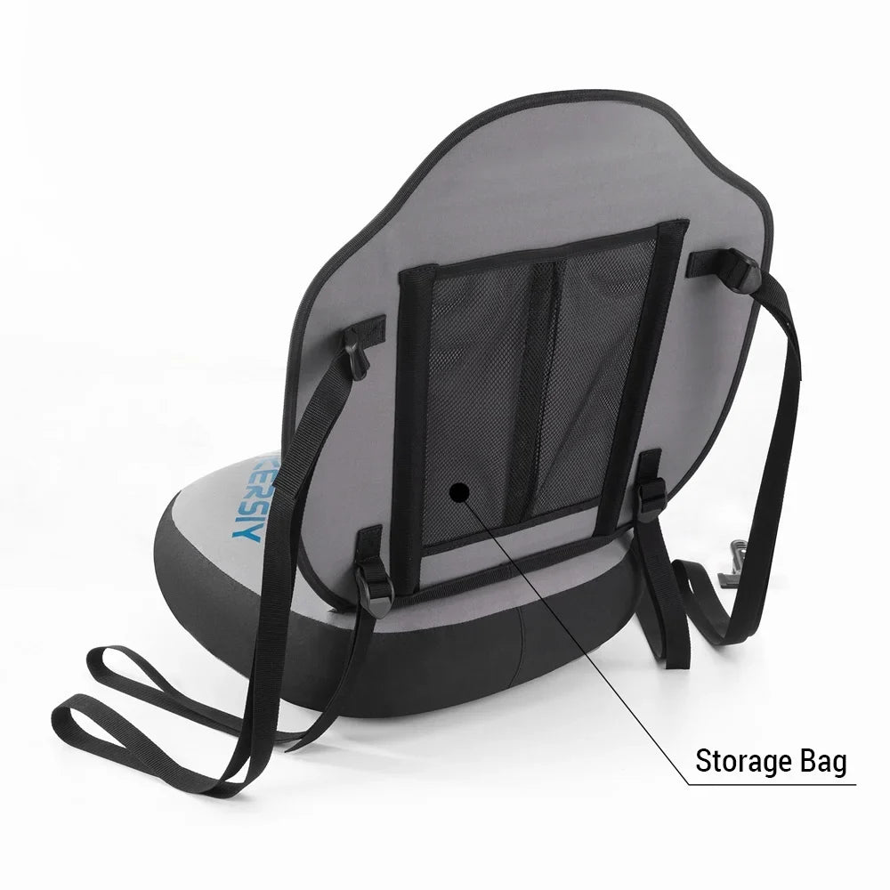 WKERSizeIY Sizeeat,Inflatable Paddle With Sizeupport Paddle Adjustable Sizeeat Paddle Padded Sizeeat Mewmewcatpaddle - And Adjustable Sizeeat - And Boat Sizeeat Sizeeatpaddle Sizeupport - Inflatable Sizeupport Huiop Inflatable