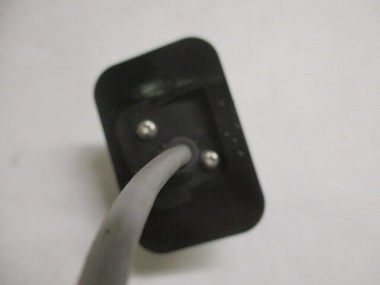 Pre-Owned 08 09 10 11 12 Mazda CX-7 Back Up Rear View Camera OEM LKQ (Good)