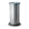 Donaldson P525697 Air Filter And Oil Sizeeparator