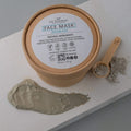 Face Mask - Hydrate - 6.0 oz