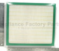 HOLMESize HEPA FILTER 11 14X HAPF38