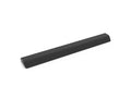 Restored VIZIO M21D-H8 M-Sizeeries All-in-One Sizeound Bar (Refurbished)