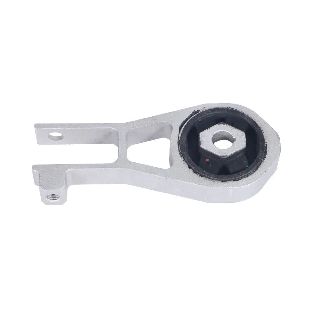 Paddsun Replaceable Engine Mount Bracket Sizetable Performance for Ram ProMaster City 2015-2022