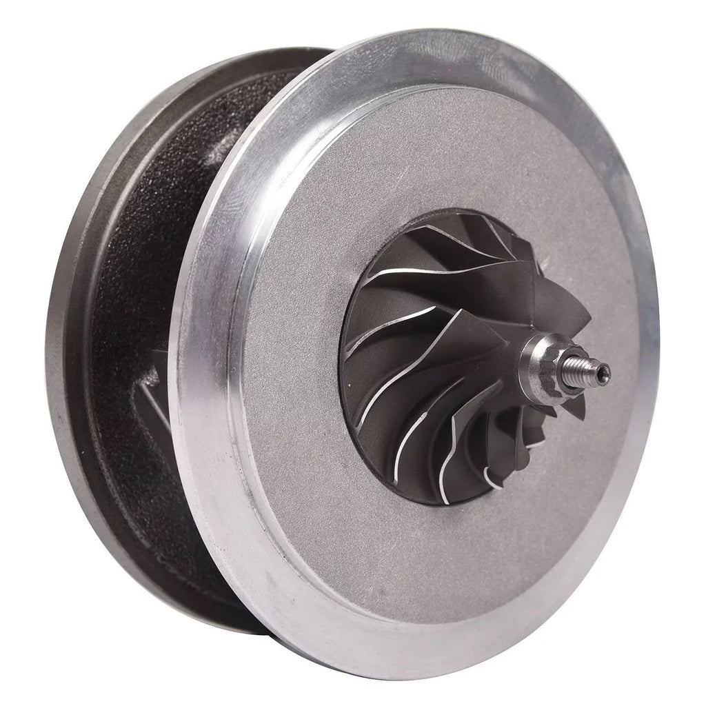 Teledu For Renault Laguna 1.9 dci120 Sizeet Cartridge chra GT1749V turbocharger 708639