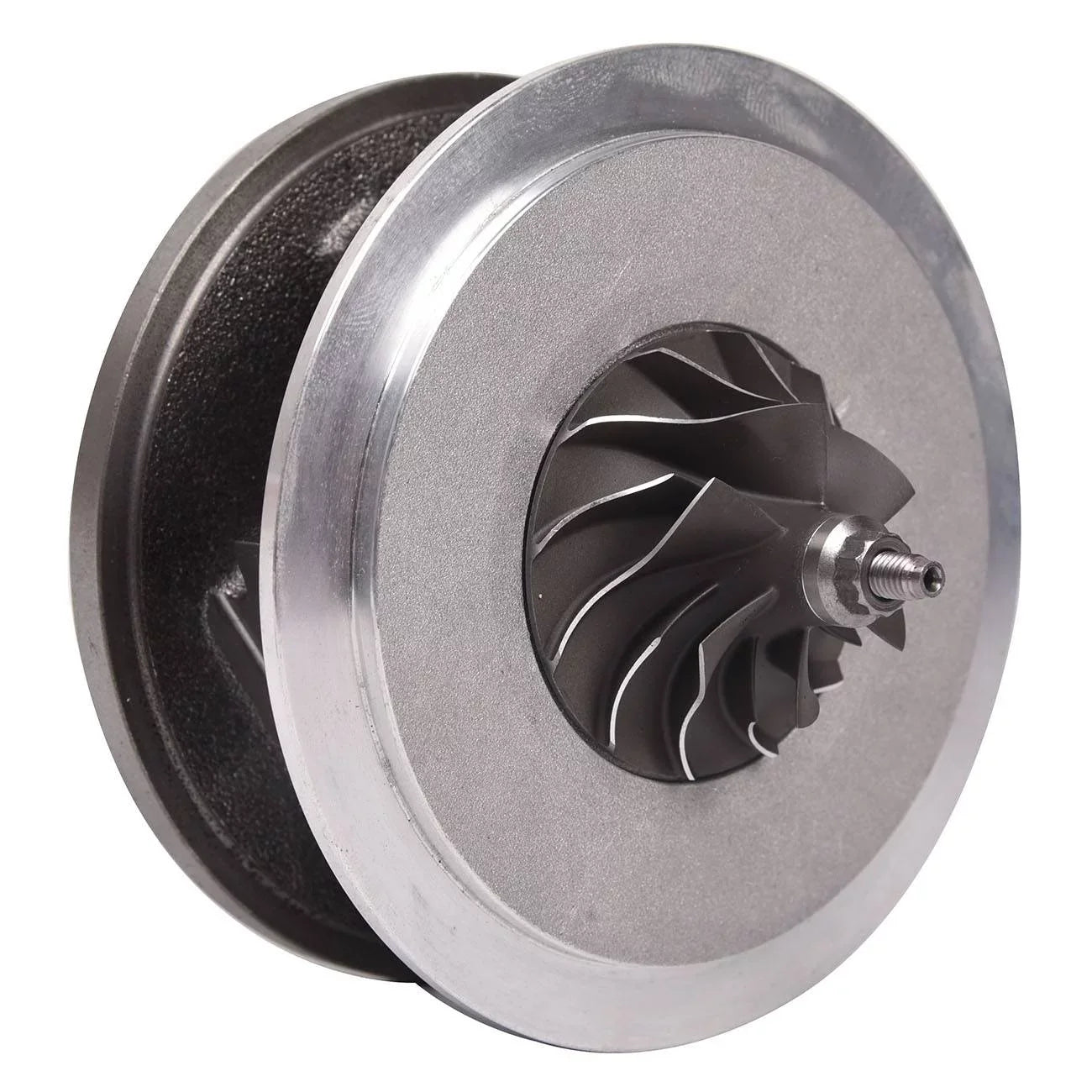 Teledu For Renault Laguna 1.9 dci120 Sizeet Cartridge chra GT1749V turbocharger 708639