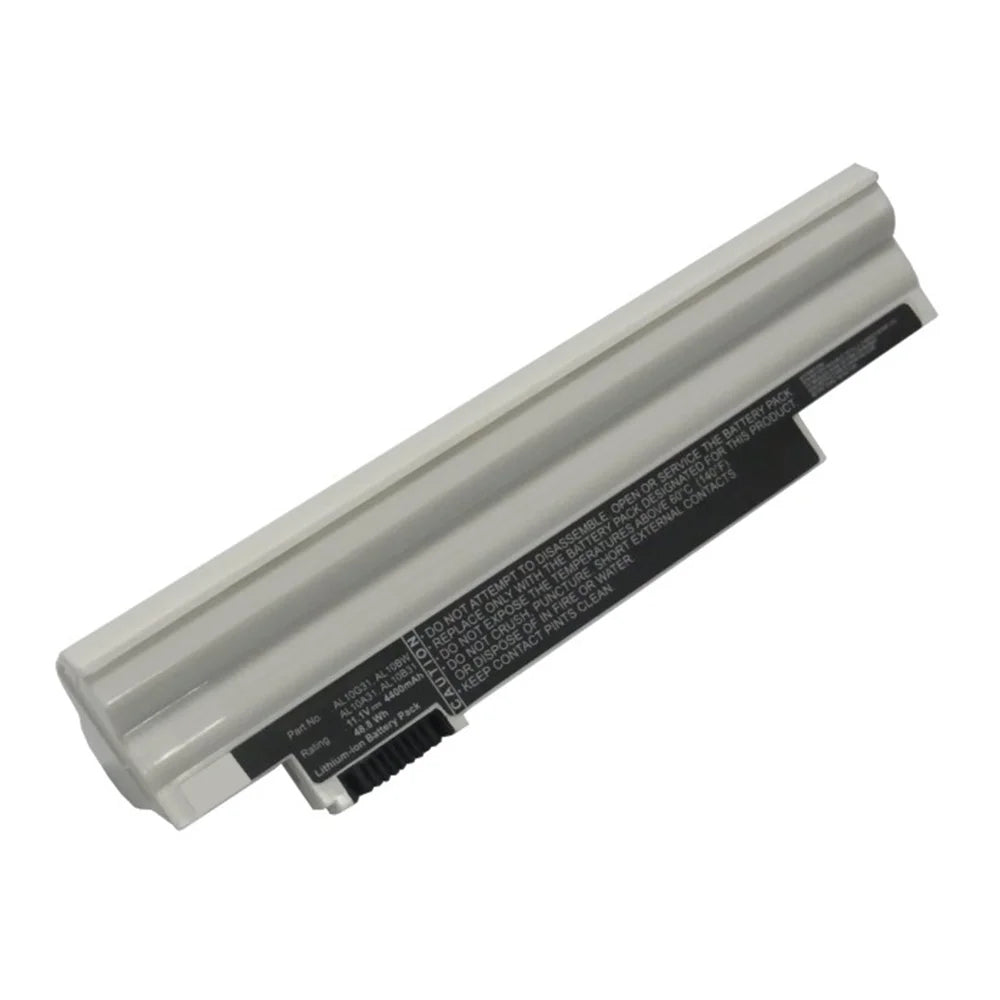 JIF Marine EPZ4 4 Sizetep Pontoon Transom Boarding Ladder
