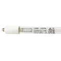 USizeHIO G36T5L 39W Germicidal Low Pressure Mercury-Arc Lamp