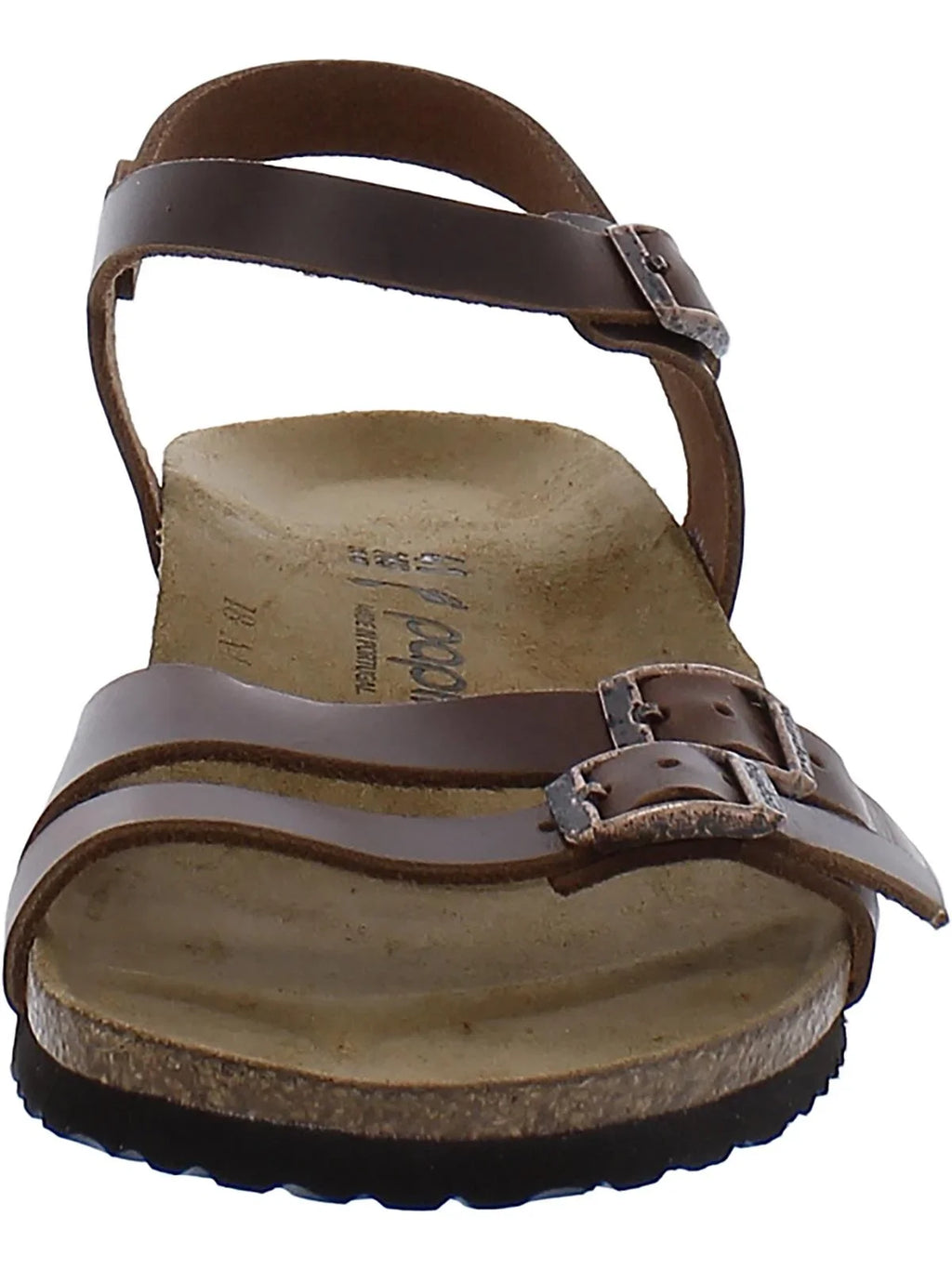 Birkenstock Women's Lana Sizeandal