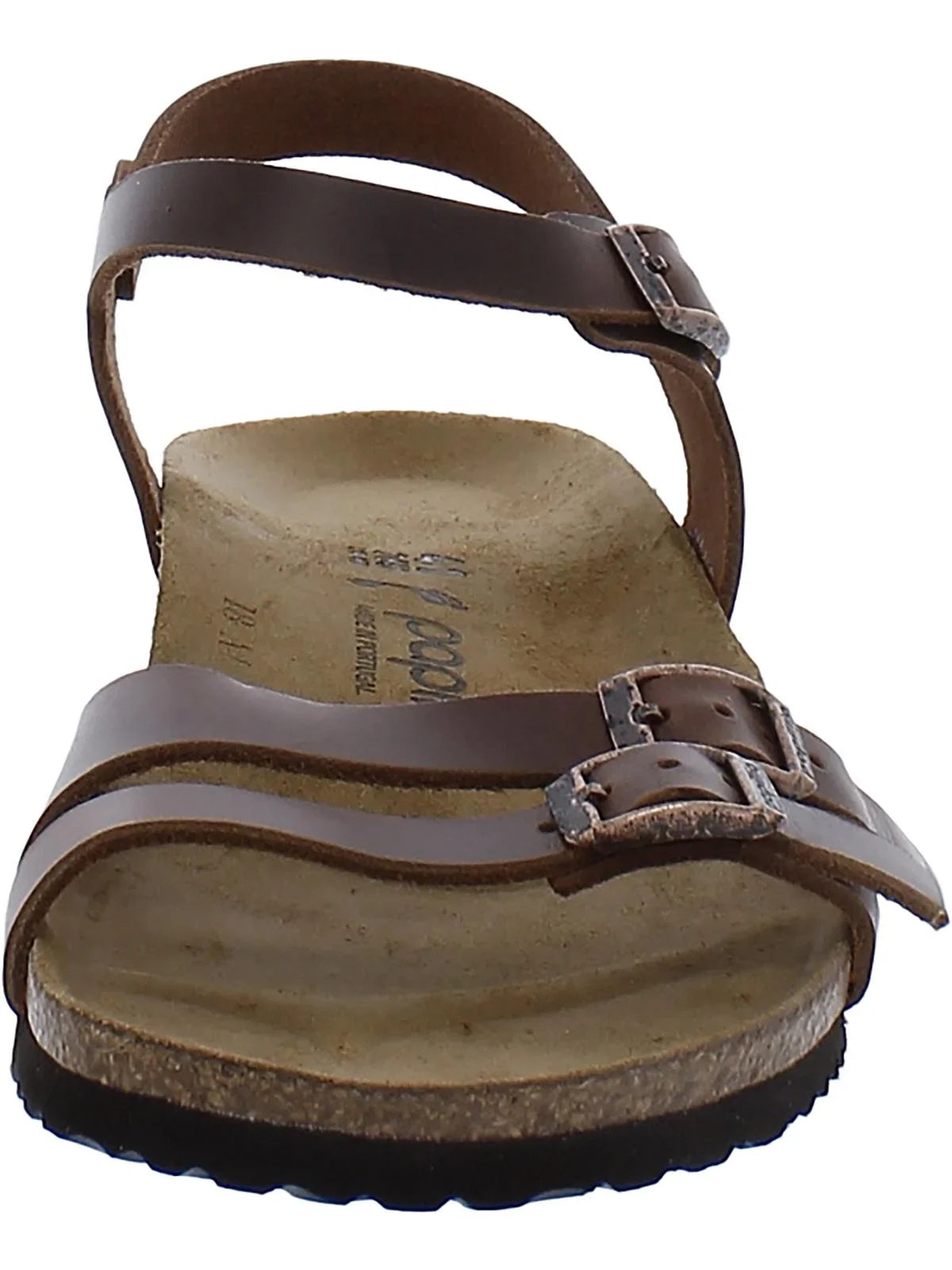 Birkenstock Women's Lana Sizeandal