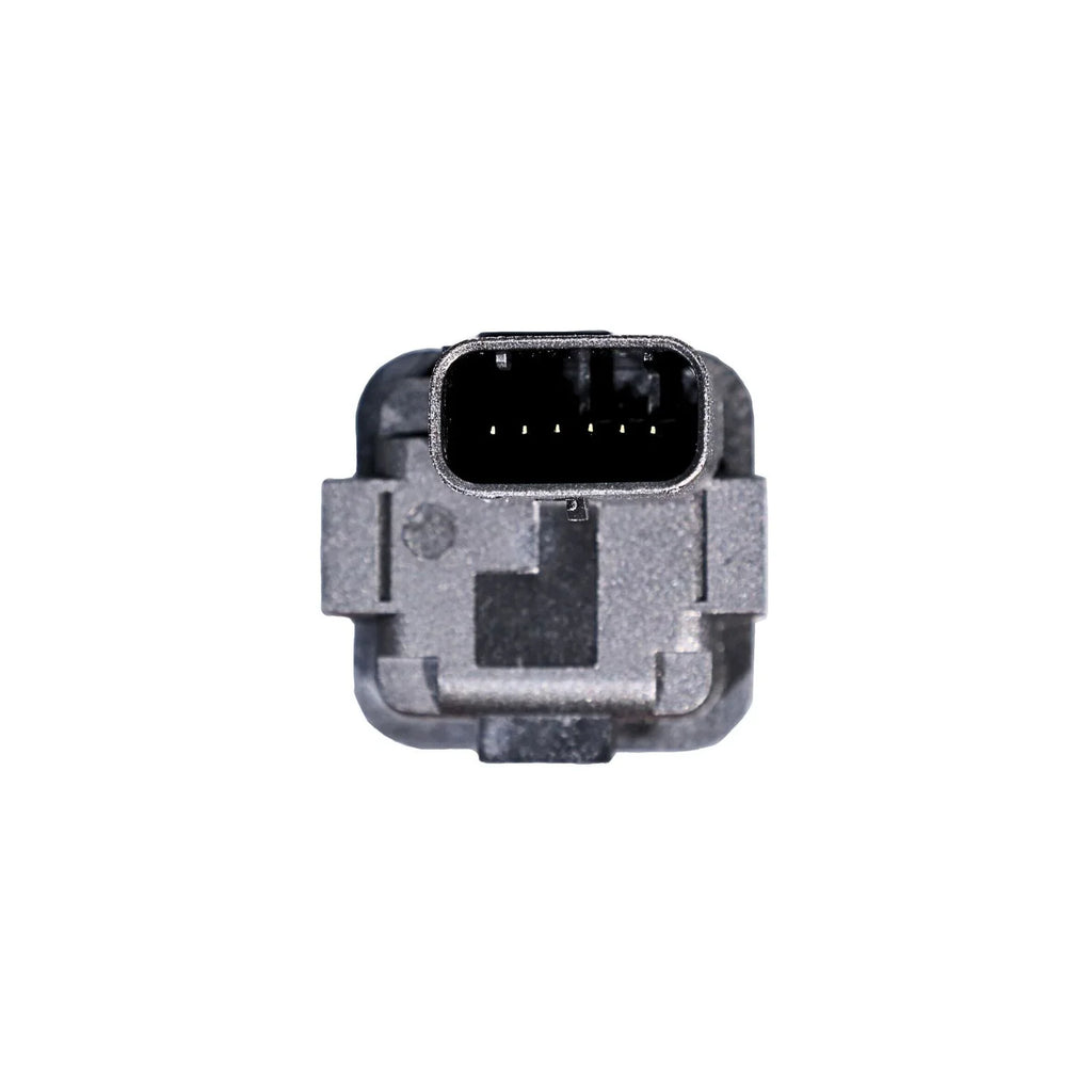 Backup Camera Replaces for 12-14 Ford F-150 AL3Z-19G490-A BL3Z-19G490-B CL3Z-19G490-B CL3Z-19G490-C CL3Z-19G490-D EL3Z-19G490-D