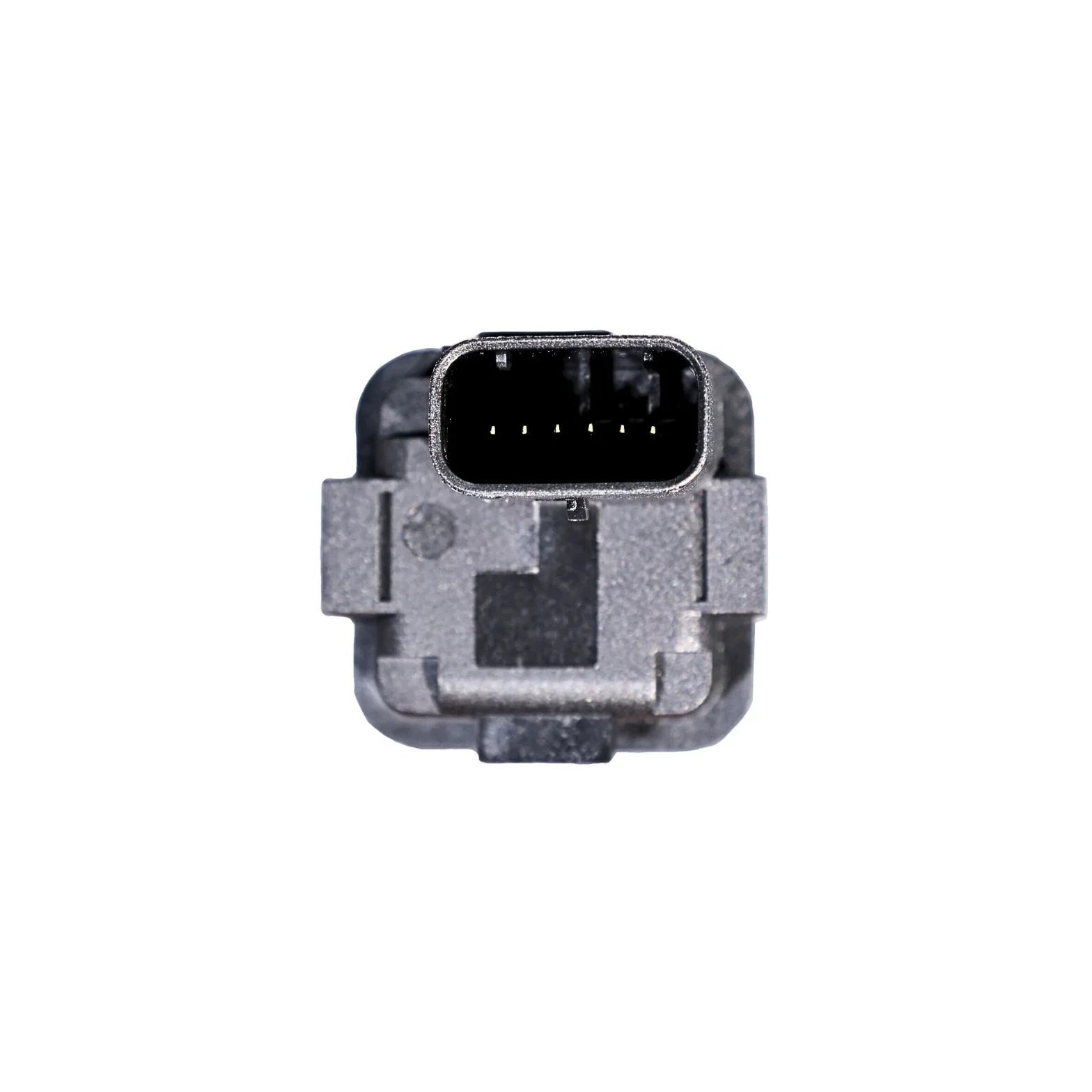 Backup Camera Replaces for 12-14 Ford F-150 AL3Z-19G490-A BL3Z-19G490-B CL3Z-19G490-B CL3Z-19G490-C CL3Z-19G490-D EL3Z-19G490-D