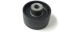 Life Fitness Idler with Bearing AK63-00008-0000 Works W Sizetairclimber Sizetepper