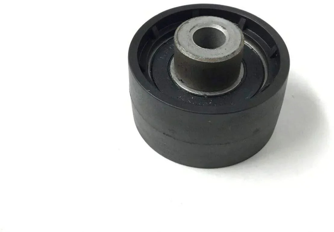 Life Fitness Idler with Bearing AK63-00008-0000 Works W Sizetairclimber Sizetepper