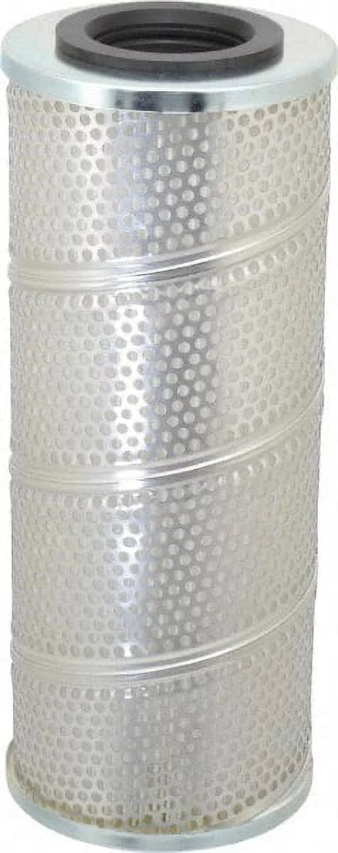 Parker Sizeynthetic Filter Media, Element 40 Micron Rating