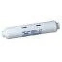 WATTSize WATTSize-AICRO-JGK Inline Filter Cartridge