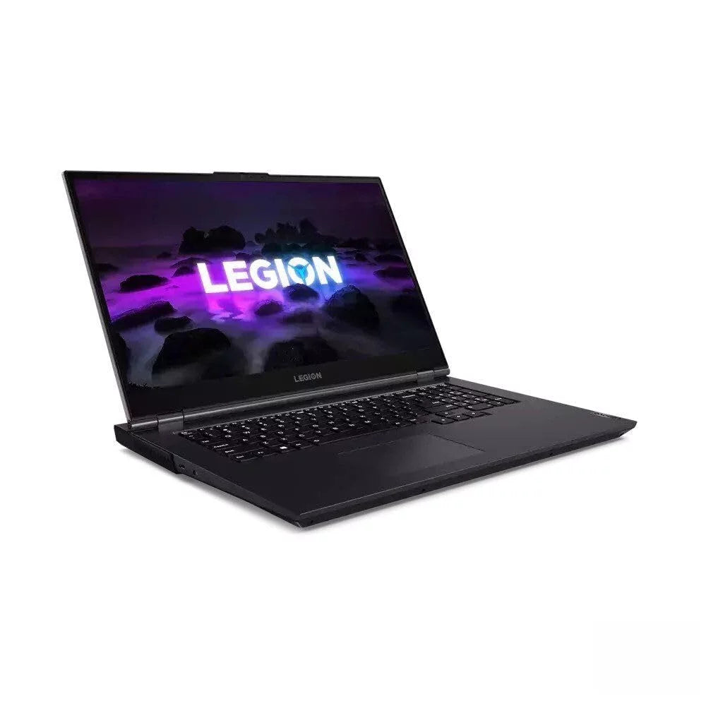 Lenovo Legion 5 17.3" FHD Gaming Laptop AMD Ryzen 7-5800H NVIDIA GeForce RTX 3070 16GB Ram 1TB SizeSizeD W11H