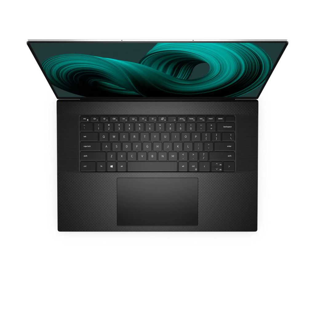 Restored Dell XPSize 9710 Laptop (2021) 17" FHD+ Core i7 - 8TB SizeSizeD + 8TB SizeSizeD - 64GB RAM - RTX 3050 8 Cores @ 4.6 GHz - 11th Gen CPU (Refurbished)