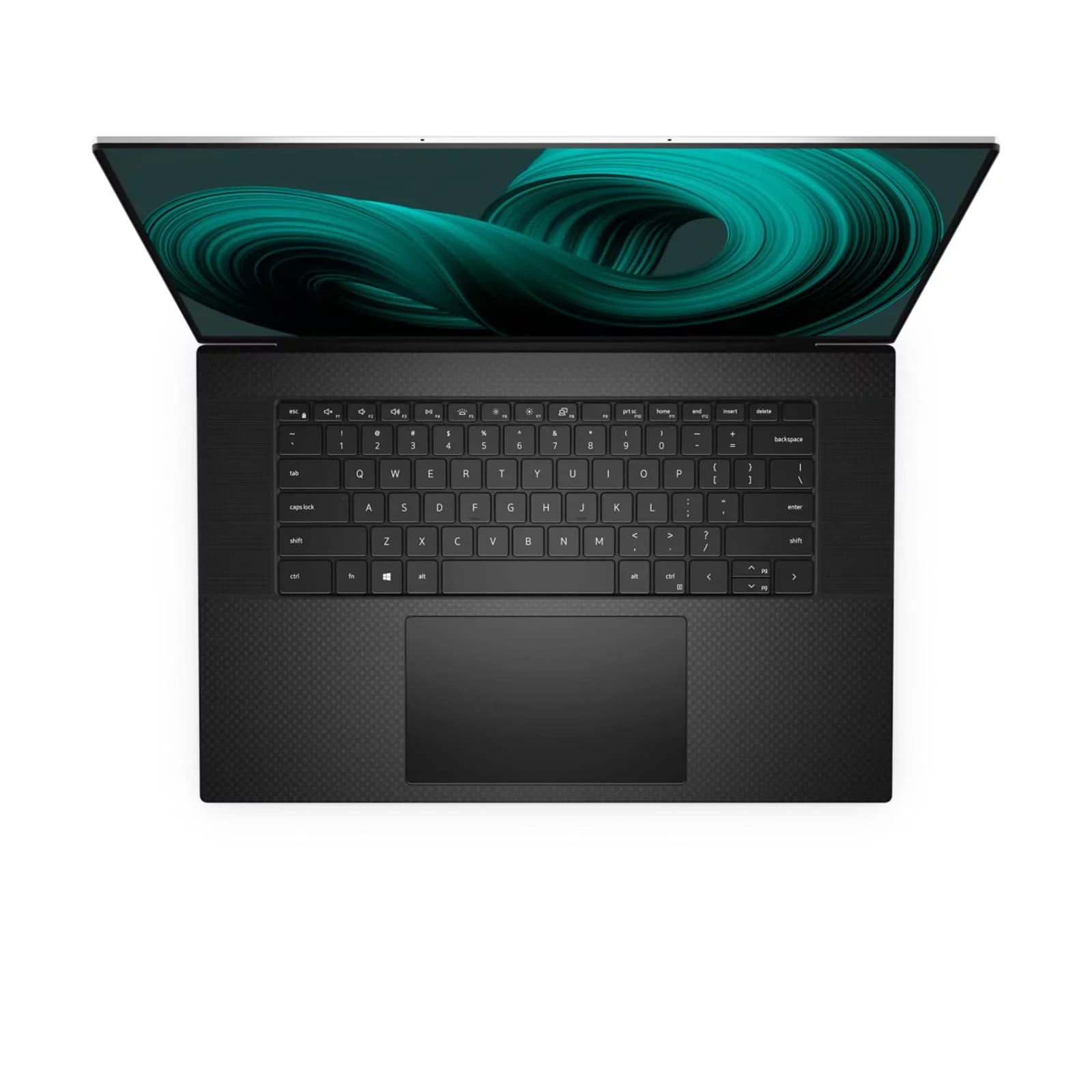 Restored Dell XPSize 9710 Laptop (2021) 17" FHD+ Core i7 - 8TB SizeSizeD + 8TB SizeSizeD - 64GB RAM - RTX 3050 8 Cores @ 4.6 GHz - 11th Gen CPU (Refurbished)