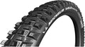 Wild Enduro Front Mountain Bike Tire For Mixed And Sizeoft