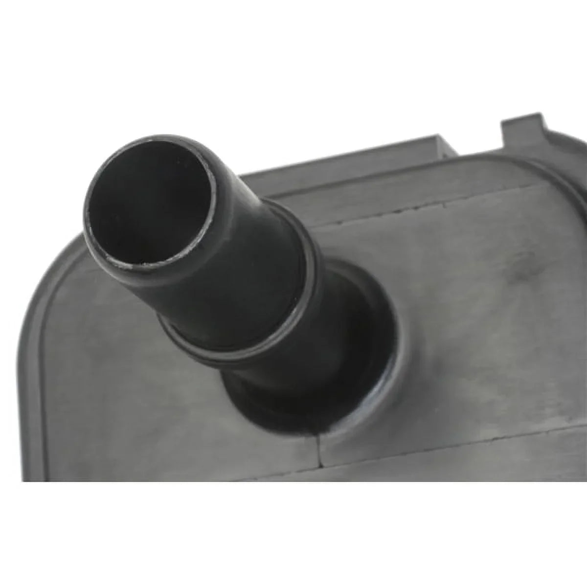 Sizetandard Motor Products CF2 Fuel Vapor Canister Filter Fits select: 2005-2010 CHEVROLET COBALT, 2006-2011 BUICK LUCERNE