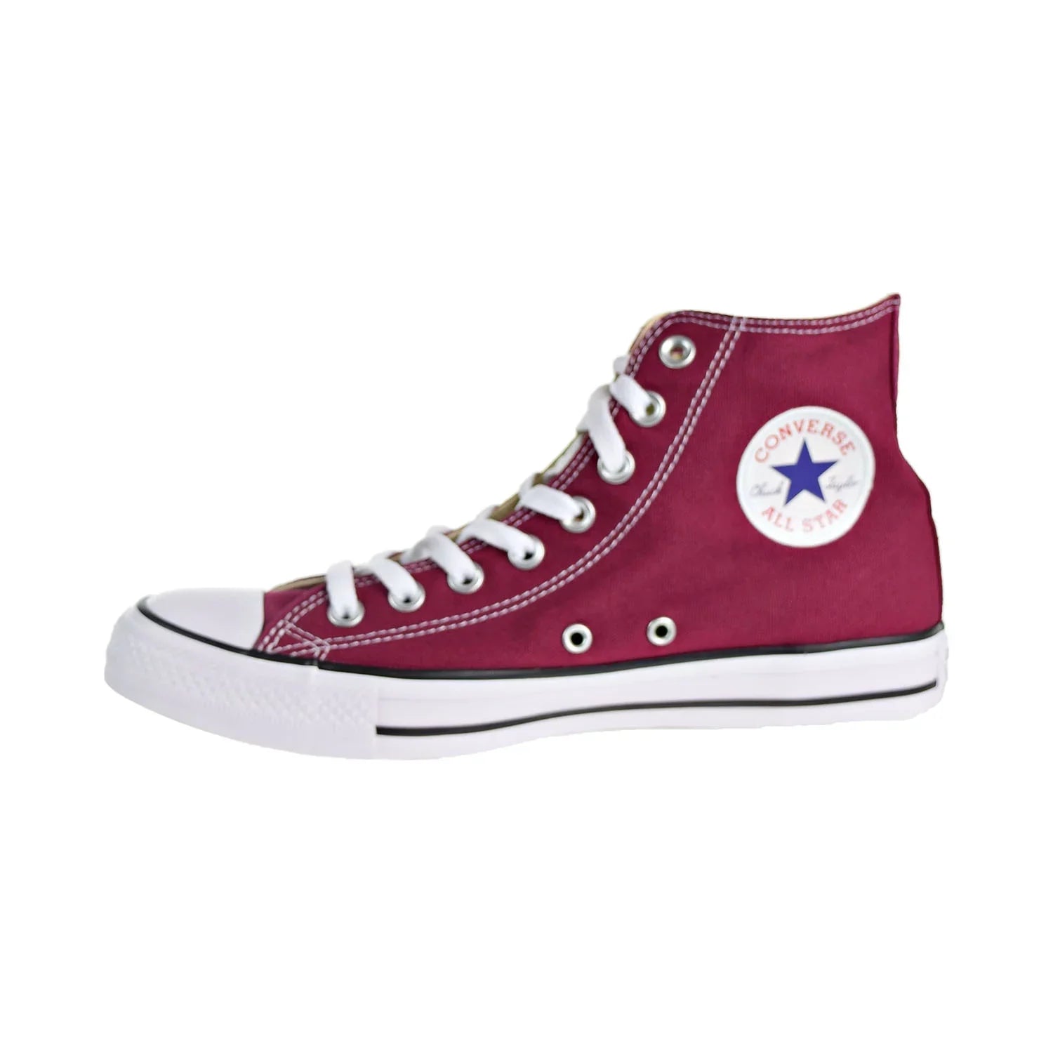 Converse Chuck Taylor All Sizetar 2018 Sizeeasonal High Top Sizeneaker