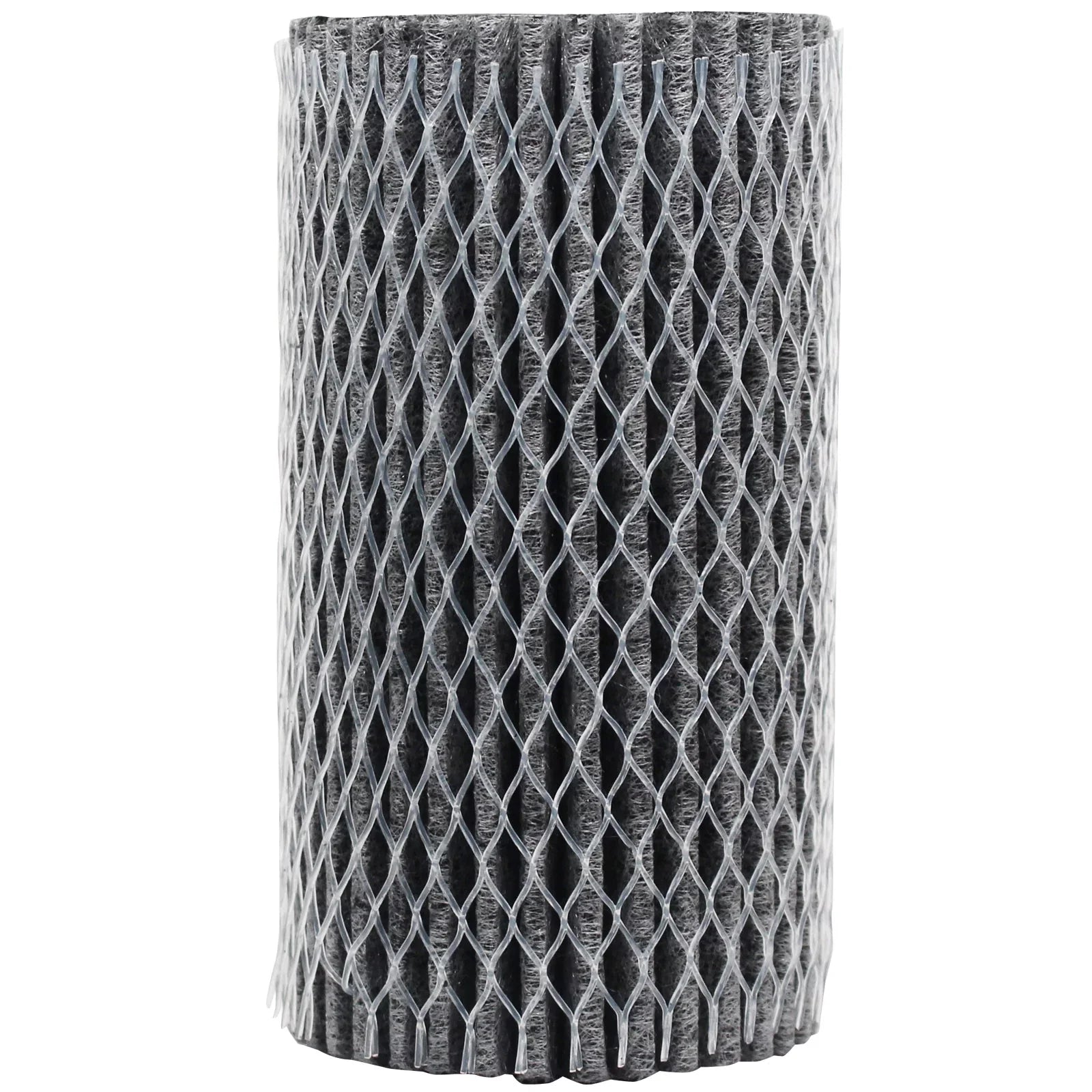 6-Pack Replacement for Electrolux EW23CSize70IB3 Refrigerator Air Filter - Compatible with Electrolux EAF1CB, 46-9917 Fridge Air Filter