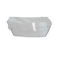 CUB CADET 931-07878 Headlight Lens Right Hand GT GSizeE GSize GSizeX XT3 2154LE 2154 2148