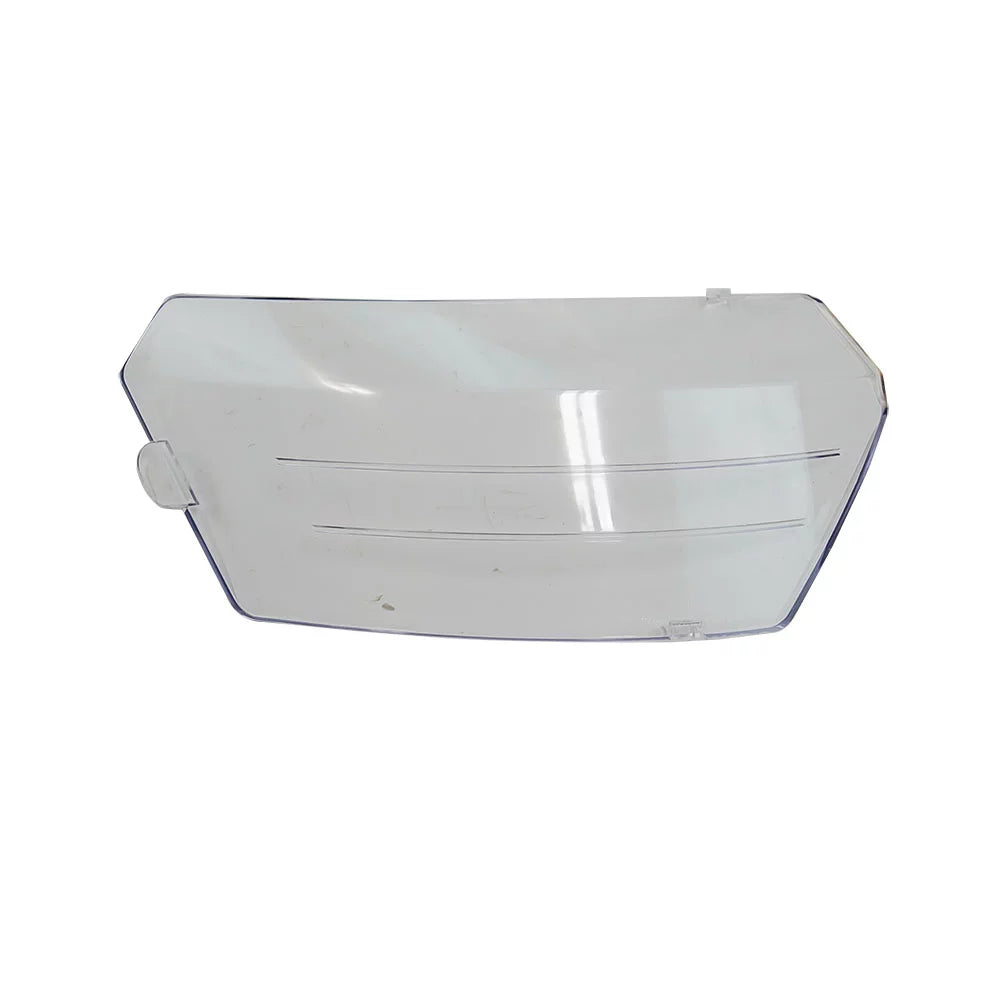 CUB CADET 931-07878 Headlight Lens Right Hand GT GSizeE GSize GSizeX XT3 2154LE 2154 2148