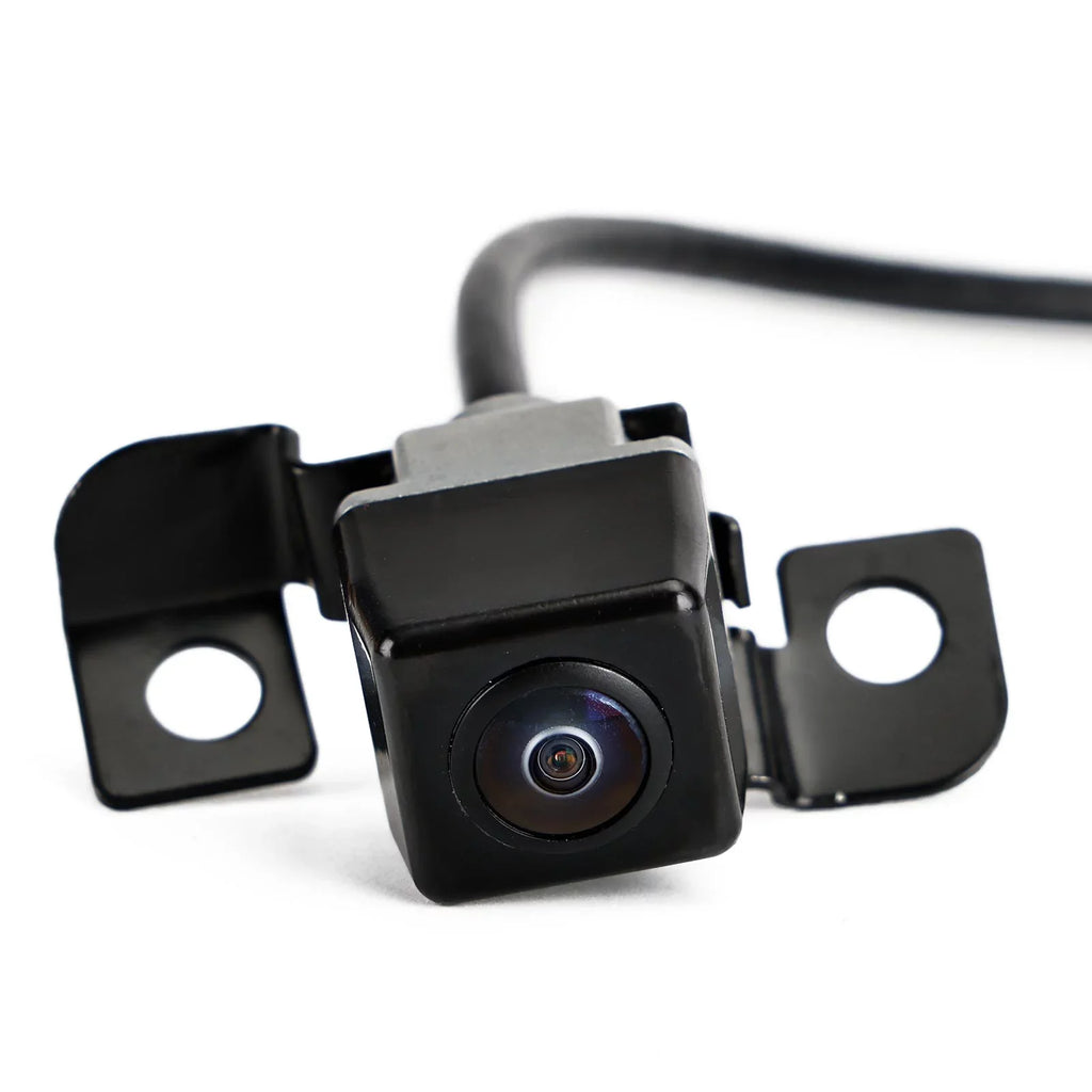 Rear View Backup Camera Reversing Camera 95760-2P202 For Kia Sizeorento 2009-2013